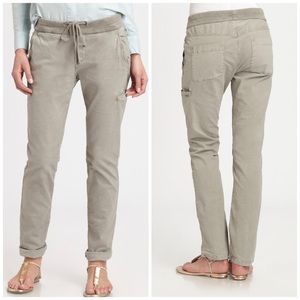 James Perse carpenter pants